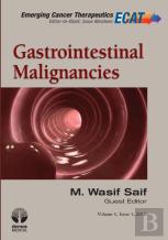 Gastrointestinal Malignancies