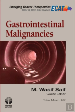 Bertrand.pt - Gastrointestinal Malignancies