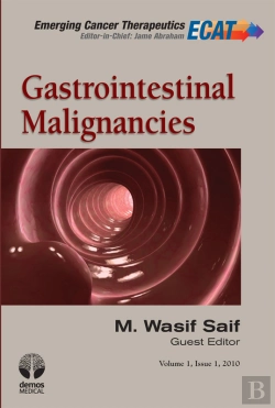 Bertrand.pt - Gastrointestinal Malignancies