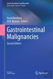 Gastrointestinal Malignancies