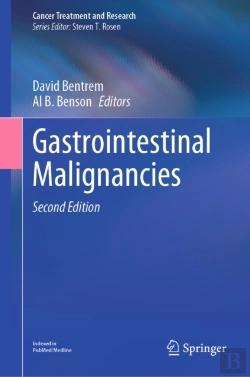 Bertrand.pt - Gastrointestinal Malignancies