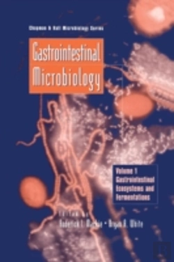 Bertrand.pt - Gastrointestinal Microbiology