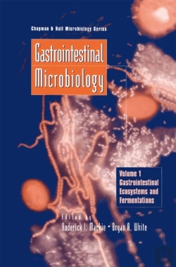 Bertrand.pt - Gastrointestinal Microbiology