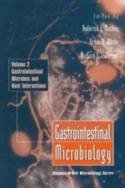 Bertrand.pt - Gastrointestinal Microbiology