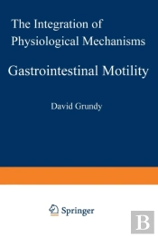 Gastrointestinal Motility