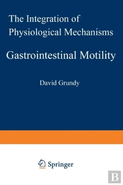 Bertrand.pt - Gastrointestinal Motility