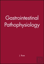 Gastrointestinal Pathophysiology