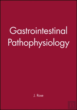 Bertrand.pt - Gastrointestinal Pathophysiology