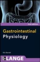 Gastrointestinal Physiology 2/E