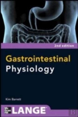 Bertrand.pt - Gastrointestinal Physiology 2/E