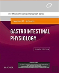 Bertrand.pt - Gastrointestinal Physiology