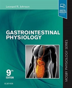 Bertrand.pt - Gastrointestinal Physiology