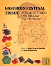 Gastrointestinal Tissue