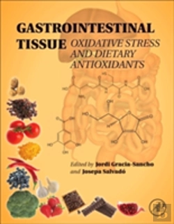 Bertrand.pt - Gastrointestinal Tissue