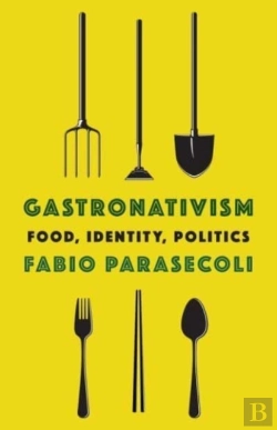 Bertrand.pt - Gastronativism