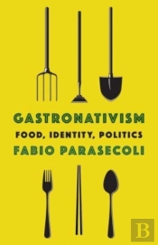 Gastronativism