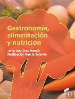Bertrand.pt - Gastronomía, Alimentación Y Nutrición