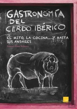 Bertrand.pt - Gastronomia Del Cerdo Iberico