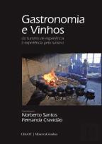 Gastronomia e Vinhos