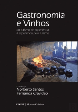 Bertrand.pt - Gastronomia e Vinhos