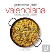 Gastronomia I Cuina Valenciana