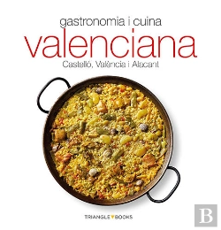 Bertrand.pt - Gastronomia I Cuina Valenciana