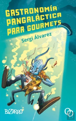 Bertrand.pt - Gastronomia Pangalactica Para Gourmets