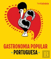 Gastronomia Popular Portuguesa