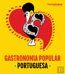 Bertrand.pt - Gastronomia Popular Portuguesa