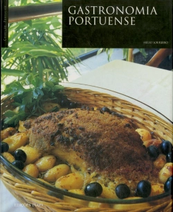 Bertrand.pt - Gastronomia Portuense