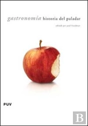 Gastronomía