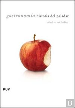 Bertrand.pt - Gastronomía