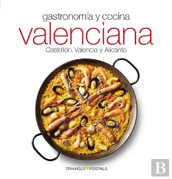 Bertrand.pt - Gastronomía Y Cocina Valenciana