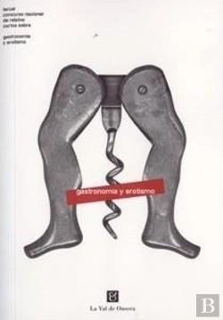Bertrand.pt - Gastronomia Y Erotismo