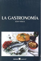 Gastronomia,La