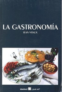 Bertrand.pt - Gastronomia,La