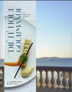 Bertrand.pt - Gastronomie Bien-Etre