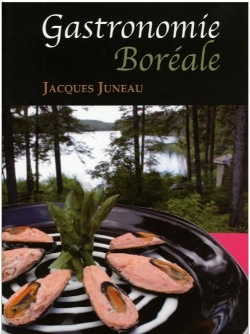 Bertrand.pt - Gastronomie Boreale