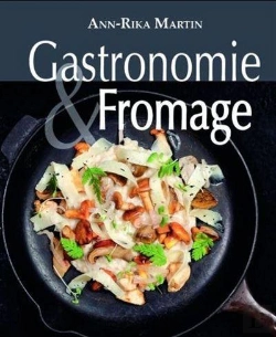Bertrand.pt - Gastronomie & Fromages