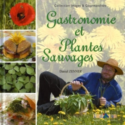 Bertrand.pt - Gastronomie Et Plantes Sauvages