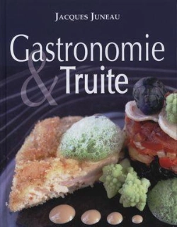 Bertrand.pt - Gastronomie Et Truite