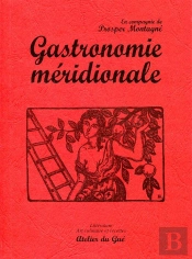 Gastronomie Meridionale
