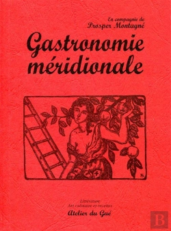 Bertrand.pt - Gastronomie Meridionale