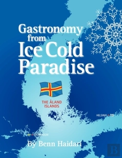 Bertrand.pt - Gastronomy From An Ice Cold Paradise
