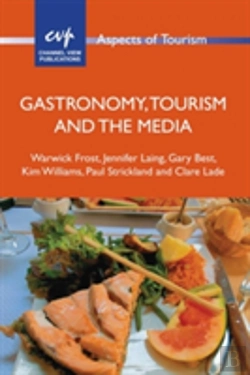 Bertrand.pt - Gastronomy, Tourism And The Media