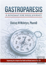 Gastroparesis