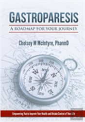 Gastroparesis