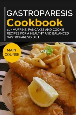 Bertrand.pt - Gastroparesis Cookbook