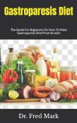 Gastroparesis Diet
