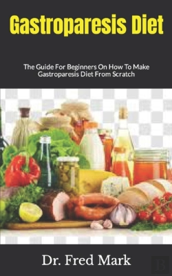 Bertrand.pt - Gastroparesis Diet